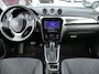 Suzuki Vitara 1.4 Boosterjet Style Smart Hybrid | Carplay | Camera | Rijklaarprijs!