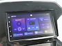 Suzuki Vitara 1.4 Boosterjet Style Smart Hybrid | Carplay | Camera | Rijklaarprijs!