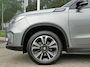 Suzuki Vitara 1.4 Boosterjet Style Smart Hybrid | Carplay | Camera | Rijklaarprijs!
