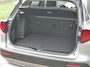 Suzuki Vitara 1.4 Boosterjet Style Smart Hybrid | Carplay | Camera | Rijklaarprijs!