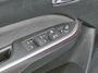 Suzuki Vitara 1.4 Boosterjet Style Smart Hybrid | Carplay | Camera | Rijklaarprijs!