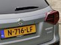 Suzuki Vitara 1.4 Boosterjet Style Smart Hybrid | Carplay | Camera | Rijklaarprijs!