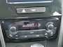 Suzuki Vitara 1.4 Boosterjet Style Smart Hybrid | Carplay | Camera | Rijklaarprijs!