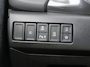 Suzuki Vitara 1.4 Boosterjet Style Smart Hybrid | Carplay | Camera | Rijklaarprijs!