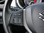 Suzuki Vitara 1.4 Boosterjet Style Smart Hybrid | Carplay | Camera | Rijklaarprijs!