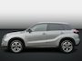 Suzuki Vitara 1.4 Boosterjet Style Smart Hybrid | Carplay | Camera | Rijklaarprijs!