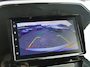 Suzuki Vitara 1.4 Boosterjet Style Smart Hybrid | Carplay | Camera | Rijklaarprijs!