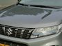 Suzuki Vitara 1.4 Boosterjet Style Smart Hybrid | Carplay | Camera | Rijklaarprijs!