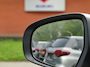 Suzuki Vitara 1.4 Boosterjet Style Smart Hybrid | Carplay | Camera | Rijklaarprijs!