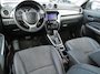 Suzuki Vitara 1.4 Boosterjet Style Smart Hybrid | Carplay | Camera | Rijklaarprijs!