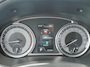 Suzuki Vitara 1.4 Boosterjet Style Smart Hybrid | Carplay | Camera | Rijklaarprijs!