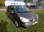 Renault Scenic met nieuwe a p k