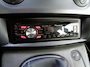 Renault Scenic met nieuwe a p k