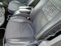 Renault Scenic met nieuwe a p k