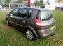 Renault Scenic met nieuwe a p k