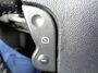 Renault Scenic met nieuwe a p k