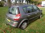 Renault Scenic met nieuwe a p k