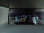 Renault Scenic met nieuwe a p k