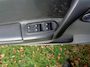 Renault Scenic met nieuwe a p k