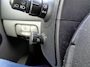 Renault Scenic met nieuwe a p k