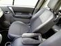 Renault Scenic met nieuwe a p k