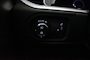 Opel Grandland 1.2 TURBO 131PK ELEGANCE