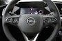 Opel Grandland 1.2 TURBO 131PK ELEGANCE