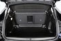 Opel Grandland 1.2 TURBO 131PK ELEGANCE