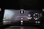 Opel Grandland 1.2 TURBO 131PK ELEGANCE