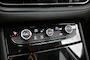 Opel Grandland 1.2 TURBO 131PK ELEGANCE
