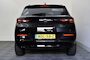 Opel Grandland 1.2 TURBO 131PK ELEGANCE