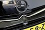 Opel Grandland 1.2 TURBO 131PK ELEGANCE