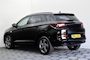 Opel Grandland 1.2 TURBO 131PK ELEGANCE