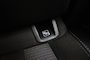 Opel Grandland 1.2 TURBO 131PK ELEGANCE