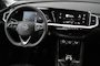 Opel Grandland 1.2 TURBO 131PK ELEGANCE