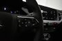 Opel Grandland 1.2 TURBO 131PK ELEGANCE