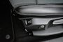 Opel Grandland 1.2 TURBO 131PK ELEGANCE