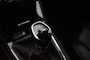 Opel Grandland 1.2 TURBO 131PK ELEGANCE