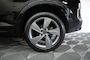 Opel Grandland 1.2 TURBO 131PK ELEGANCE