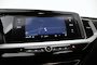Opel Grandland 1.2 TURBO 131PK ELEGANCE