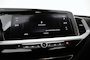 Opel Grandland 1.2 TURBO 131PK ELEGANCE