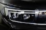 Opel Grandland 1.2 TURBO 131PK ELEGANCE