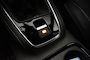 Opel Grandland 1.2 TURBO 131PK ELEGANCE
