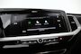 Opel Grandland 1.2 TURBO 131PK ELEGANCE