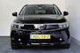 Opel Grandland 1.2 TURBO 131PK ELEGANCE