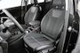 Opel Grandland 1.2 TURBO 131PK ELEGANCE