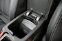 Opel Grandland 1.2 TURBO 131PK ELEGANCE