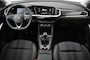 Opel Grandland 1.2 TURBO 131PK ELEGANCE