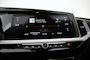 Opel Grandland 1.2 TURBO 131PK ELEGANCE
