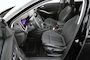 Opel Grandland 1.2 TURBO 131PK ELEGANCE